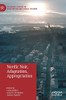 Nordic Noir, Adaptation, Appropriation (Palgrave Studies in Adaptation and Visual Culture)