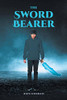 The Sword Bearer