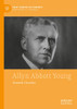 Allyn Abbott Young (Great Thinkers in Economics)