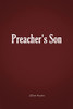 Preacher's Son