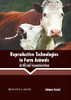 Reproductive Technologies in Farm Animals: Artificial Insemination