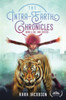 The Intra-Earth Chronicles: Book I: The Two Sisters