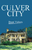 Culver City