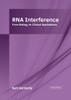 RNA Interference: From Biology to Clinical Applications