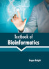 Textbook of Bioinformatics