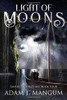 Light of Moons (Empire of the Peaks)