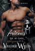 Artemis: Eye of Gaea (Cedric)