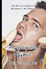 An Unexpected Affair (The Dr. Cage Chronicles: Memoirs of a Sex Therapist)