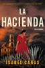 La Hacienda / The Hacienda