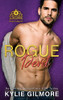 Rogue Devil - Version française (Les Rourke) (French Edition)