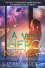 A Very Hero New Year (888-555-Hero)