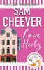 Love Hertz (Silver Hills Cozy Mysteries)