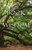 The Book of Wisdom: Testimonies (Hidden Tricks of the Enemy)