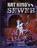 Rat King's Sewer 5e