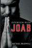 Interview with Joab
