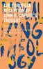 The European Reception of John D. Caputos Thought: Radicalizing Theology