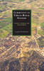 Community in UrbanRural Systems: Theory, Planning, and Development (Studies in UrbanRural Dynamics)