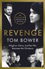 Revenge: Meghan, Harry, and the War Between the Windsors