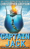 Captain Jack: A Thrilling Mystery Novel