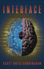 Interface - 9781684428816