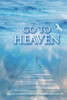 GO TO HEAVEN