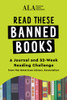 Read These Banned Books
