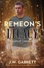 Remeon's Legacy: Realms of Chaos