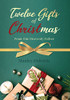 Twelve Gifts of Christmas: From Our Heavenly Father