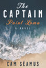 The Captain: Point Loma