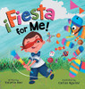 ¡Fiesta for Me! (2) (Best to Meet You)