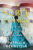A Noble Cunning: The Countess and the Tower