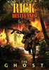 The Ghost: Rumors From the Central Highlands of Vietnam (Vietnam War)
