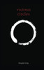 vicious circles