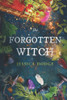 The Forgotten Witch