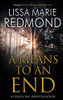 A Means To An End (Cold Case Investigation)