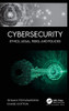 Cybersecurity: Ethics, Legal, Risks, and Policies