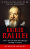 Galileo Galilei: A Captivating Guide to an Italian Astronomer (That's How the Man Who Changed the Path of Science)