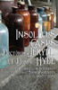 Insolitus Casus Doctoris Jekyll et Domini Hyde: Strange Case of Dr Jekyll and Mr Hyde in Latin (Latin Edition)