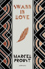 Swann in Love, Deluxe Edition: The witty novella that's the perfect introduction to Proust
