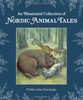 An Illustrated Collection of Nordic Animal Tales