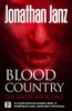 Blood Country (The Raven) - 9781787586635