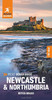 Pocket Rough Guide British Breaks Newcastle & Northumbria (Pocket Rough Guides British Breaks)