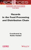 Hazards in the Food Processing and Distribution Chain