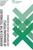 Advances in the Technology of Managing People: Contemporary Issues in Business (Changing Context of Managing People)