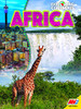 Africa (Exploring Continents)