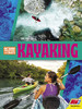 Kayaking (Outdoor Adventures and Sports)