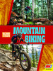 Mountain Biking (Outdoor Adventures and Sports)