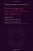 Technologies of Reproduction Across the Lifecourse: Expanding Reproductive Studies (Emerald Studies in Reproduction, Culture and Society)