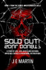 Sold Out: Soul Doubt (When Darkness Calls)