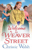 Welcome to Weaver Street